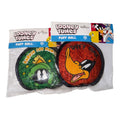 Looney Toons Grip Sack