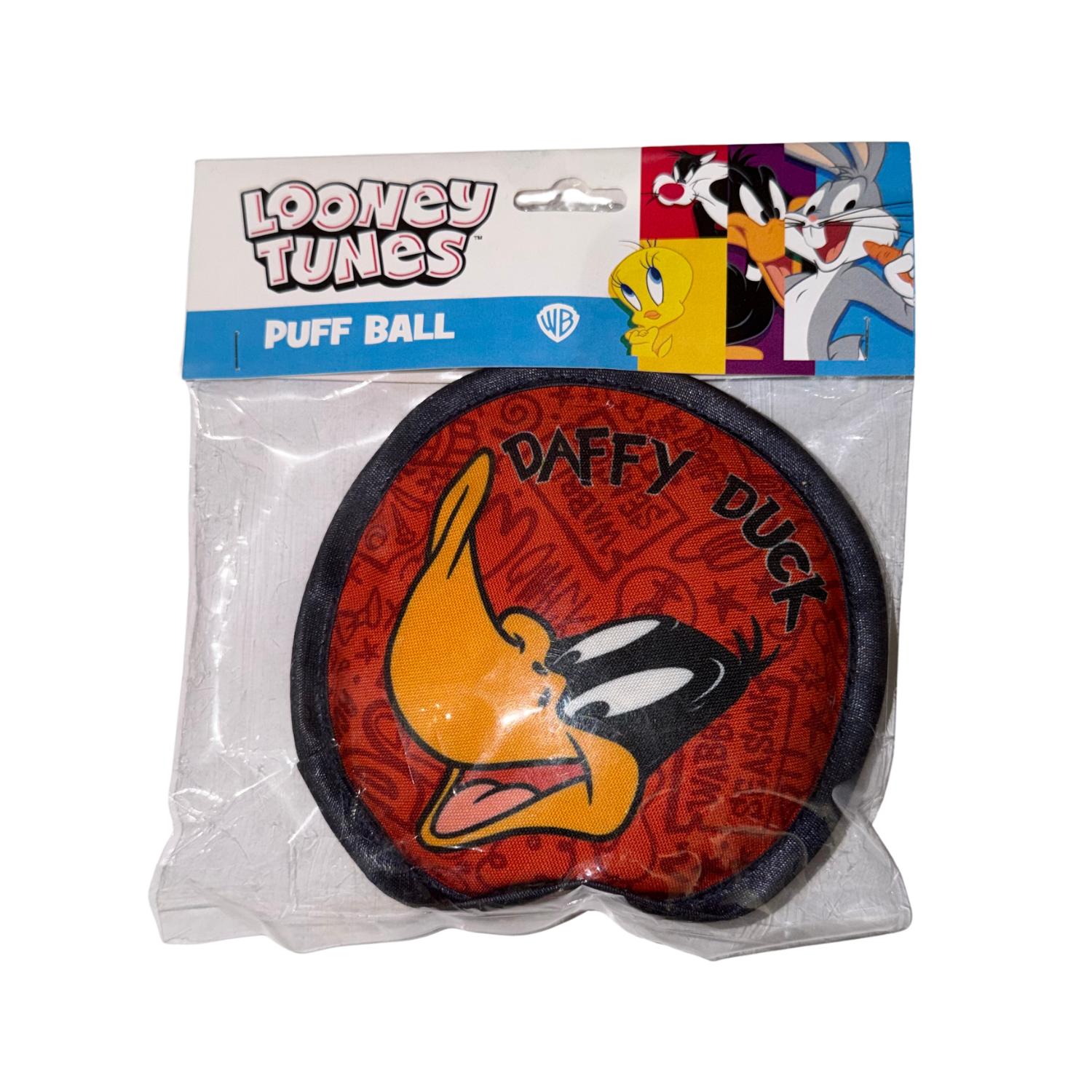 Looney Toons Grip Sack