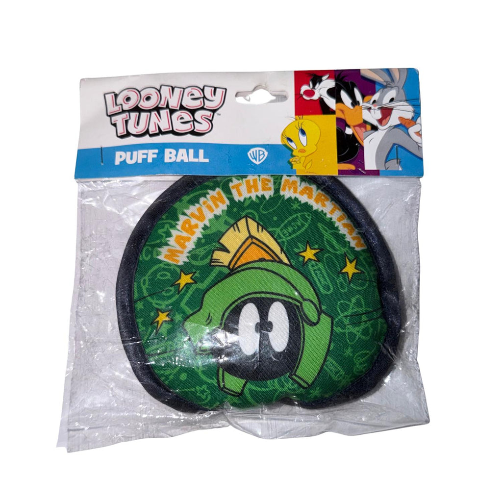 Looney Toons Grip Sack