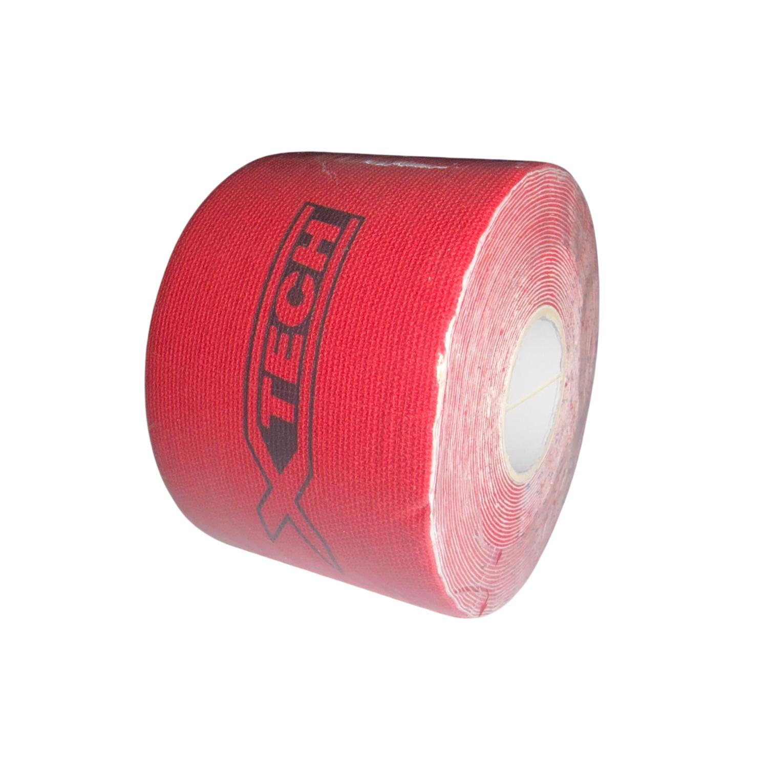 X-Tech Bowling Tape